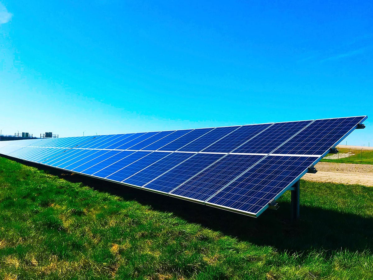 Arca Solar-Projekty-Wykonanie-Serwis